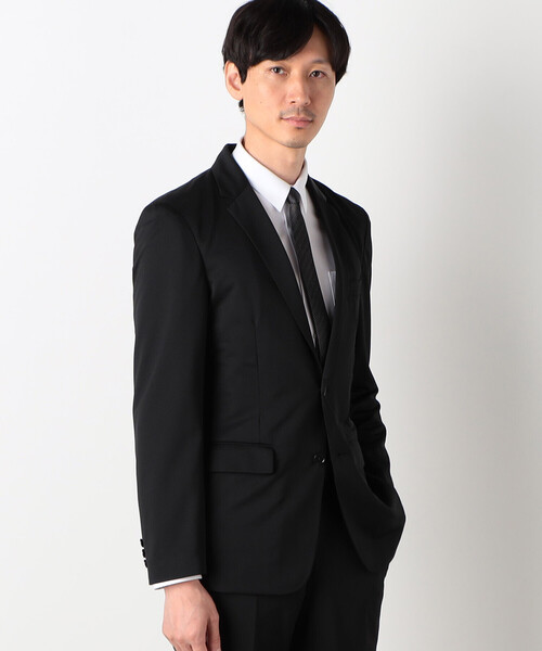 【DIESE）値下げしました‼️正規品！有名人着用商品セットアップ クーポン】【セール33%OFF】ノーワンノーズ No one knows