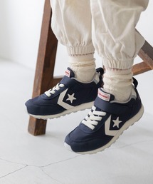 CONVERSE（コンバース）の「CONVERSE コンバース ロードスター キッズスニーカー（スニーカー・キッズ）」