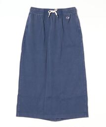 チャンピオン LONG SKIRT_