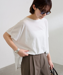 FRAMeWORK｜フレームワークのTシャツ/カットソー（半袖）通販