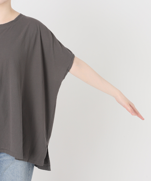 セール】GREYCHORD/グレーコード Football design T（Tシャツ