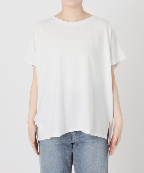 【GREYCHORD/グレーコード】フットボールT GREYCHORD/グレーコード Football design T（Tシャツ