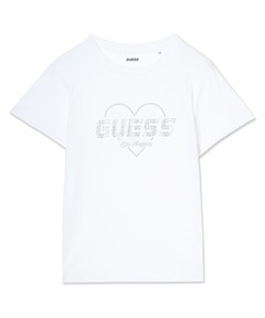 NARCISO Cn T-Shirt 半袖Tシャツ