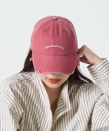 CIAOPANIC TYPY(`IpjbNeBs[)̃sOgShJCAP(Lbv)