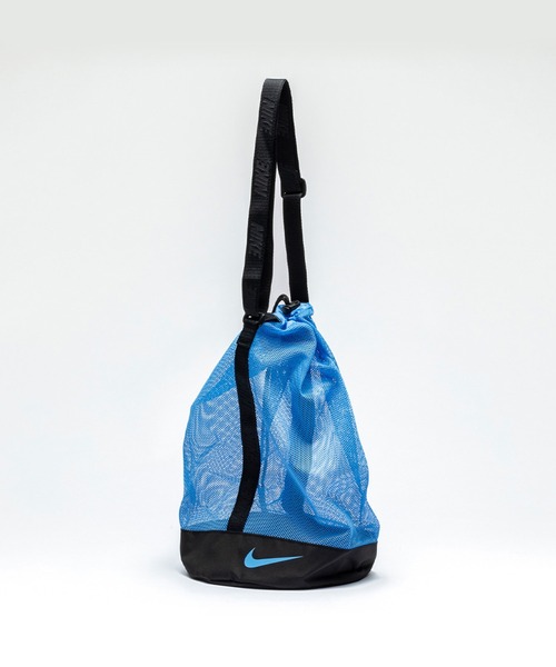 NIKE（ナイキ）の「NIKE/ナイキ アイコン SS25 メッシュショルダー