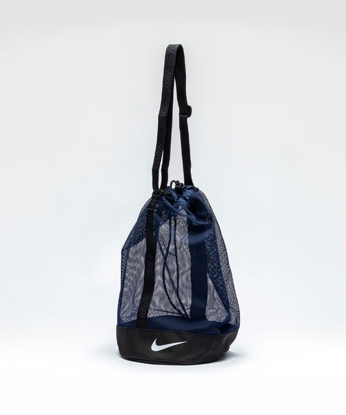 NIKE（ナイキ）の「NIKE/ナイキ アイコン SS25 メッシュショルダー