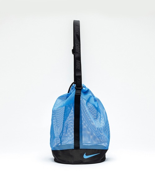 NIKE インシュレーテッド ショルダーバッグ 青 楽天市場】ナイキ ヘリテージ レーベル SMIT バック NIKE カバン