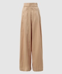 20ss DRIS VAN NOTTEN オリーブワークパンツ Amazon | [ディッキーズ] 874 ワークパンツ オリジナル オリーブ