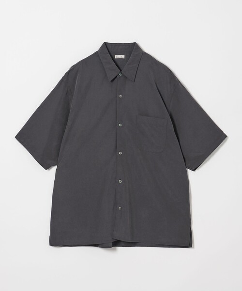 Steven Alan（スティーブンアラン）の「＜Steven Alan＞ダブル