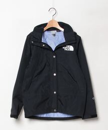 楽天市場】【kids】THE NORTH FACE ザ・ノースフェイス L/S