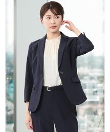 m.f.editorial(GGtGfBgA)́yz Xgb`zm.f.GfBgAfB[X 1t7WPbg (ZbgAbv\)(X[cWPbg)