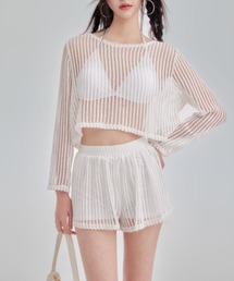 MAGASIN DE MODE Onjna(}KWf[hIWFi )́yMAGASIN DE MODE OnjnazVA[gbvX{gt  XCEFA KNF-TP()