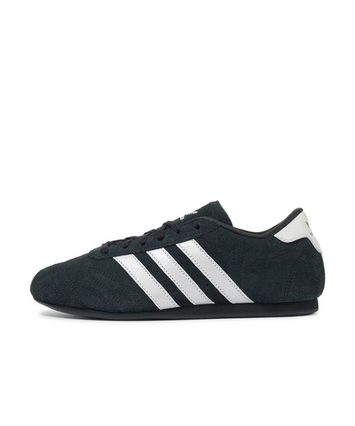 【アディダス】★(W) Taekwondo★ジェニー着用★超人気★ アディダス】☆(W) Taekwondo☆ジェニー着用☆超人気☆ (adidas