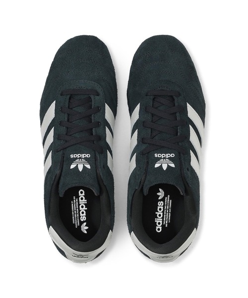TAEKWONDO LACE W JS1462（スニーカー）｜adidas（アディダス