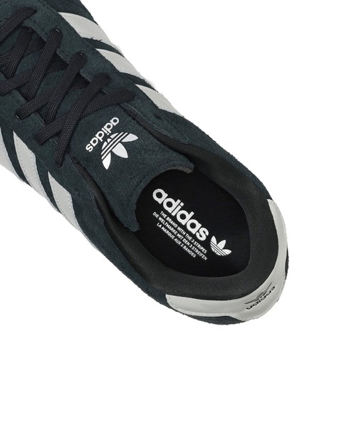 ◆adidas◆アディダス TAEKWONDO LACE W JS1462 CORE/MATT/CORE s-l400.jpg