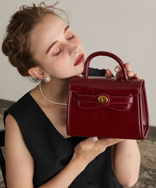 新品未使用 希少ミハイルネグリン2 Way バッグ ベルト 新品未使用 希少ミハイルネグリン2 Way バッグ ベルト 2025年