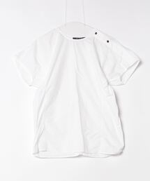 SOFIE D'HOORE Tシャツ・カットソー レディース ソフィードール 中古　古着 SOFIE D'HOORE - SOFIE D'HOORE ソフィードール Tシャツ