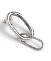 VIVIFY（ビビファイ）の「ピアス/リンク（ピアス（片耳用）・メンズ）」