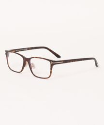 TOM FORD(g tH[h)́yTOM FORD/gtH[hzXNGA Kl TF5926D BV 052 PCKl u[CgJbg(Kl)