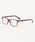 TOM FORDig tH[hj́uyTOM FORD/gtH[hzXNGA Kl TF5926D BV 052 PCKl u[CgJbgiKljvbuE