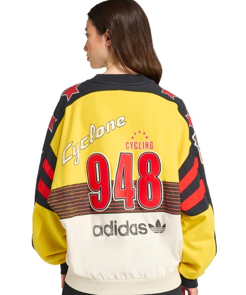 アディダススエット adidas（アディダス）の「Adidas Skateboarding adidas