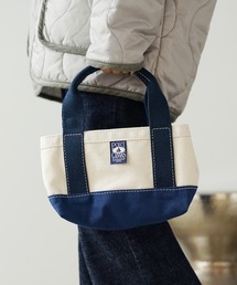 PORT CANVAS｜ポートキャンバスのトートバッグ通販 - ZOZOTOWN