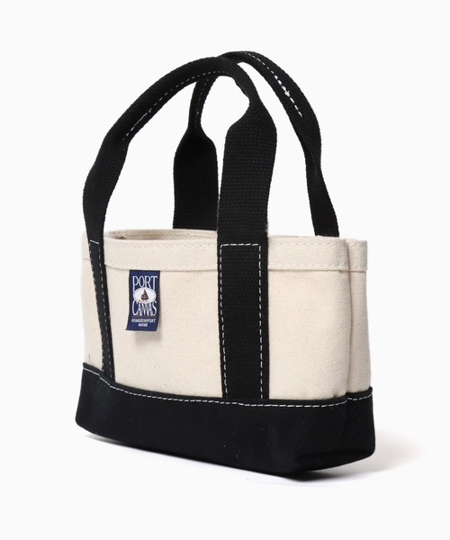 PORT CANVAS（ポートキャンバス）の「PORT CANVAS/ポートキャンバス