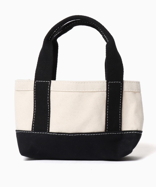 PORT CANVAS（ポートキャンバス）の「PORT CANVAS/ポートキャンバス