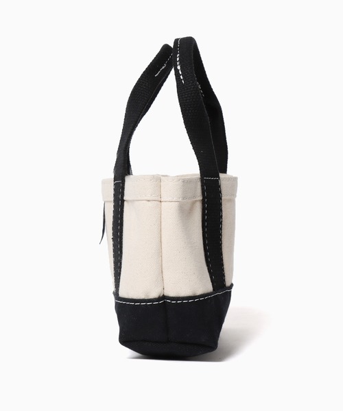 PORT CANVAS（ポートキャンバス）の「PORT CANVAS/ポートキャンバス