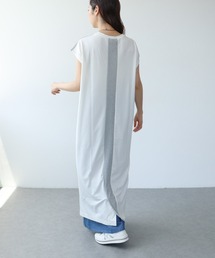 Cepica（セピカ）｜ワンピース一覧 - WEAR
