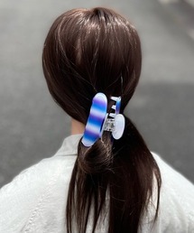 tone | KuKuLu TOKYO/basic バンスクリップ(バレッタ/ヘアクリップ)