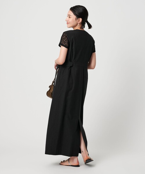 BEAUTY&YOUTH UNITED ARROWS（ビューティーアンドユース