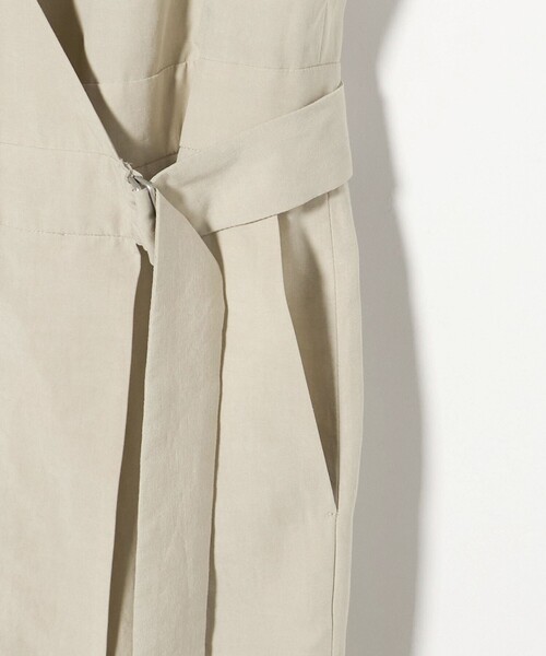 BEAUTY&YOUTH UNITED ARROWS（ビューティーアンドユース