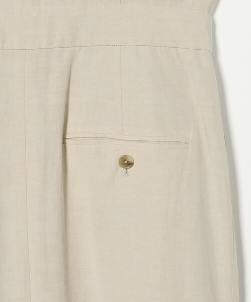 BEAUTY&YOUTH UNITED ARROWS（ビューティーアンドユース
