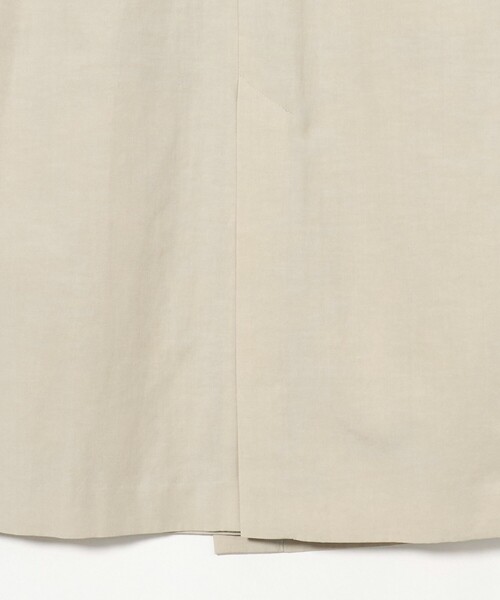 BEAUTY&YOUTH UNITED ARROWS（ビューティーアンドユース