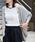 JOURNAL STANDARDiW[iX^_[hj́usǉ3tyFUNCTIONz UVJ[fBKiJ[fBK/{jvbO[