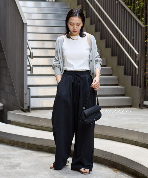 ★JOURNAL STANDARD ★【＆FUNCTION】UVカーディガン 新品 JOURNAL STANDARD 【＆FUNCTION】 UVカーディガン