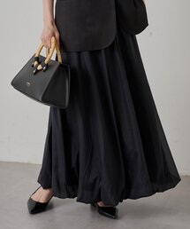 LOUNGEDRESS｜ラウンジドレスのスカート通販 - ZOZOTOWN