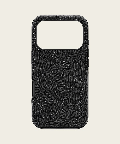 SWAROVSKI（スワロフスキー）の「【公式】【スワロフスキー】High