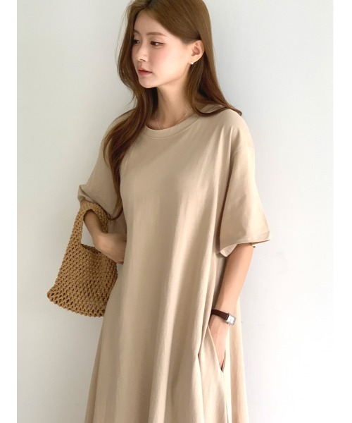 【Karen Millen】ジョーゼット タイネック ミニワンピース Karen Millen】ジョーゼット タイネック ミニ ワンピース