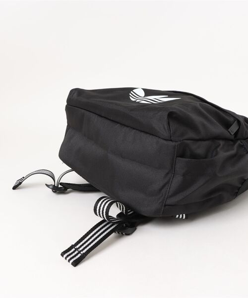 セール】adidas アディダス U AC CL BACKPACK バッグ JX0209 BLACK