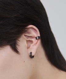 WYZ surgical stainless(_u[C[bgT[WJXeX)́y AM[Ή zT[WJXeX C[Jt 2Zbg(C[Jt)