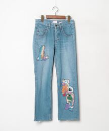 ブランド古着】TSUMORI CHISATO｜ツモリチサトのパンツ古着通販