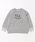FILA�i�t�B���j�́uFILA/�t�B���@���C�h�g���[�i�[�i�X�E�F�b�g�j�v�b�ۃO���[