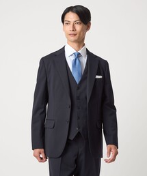 green label relaxing｜グリーンレーベルリラクシングのスーツ