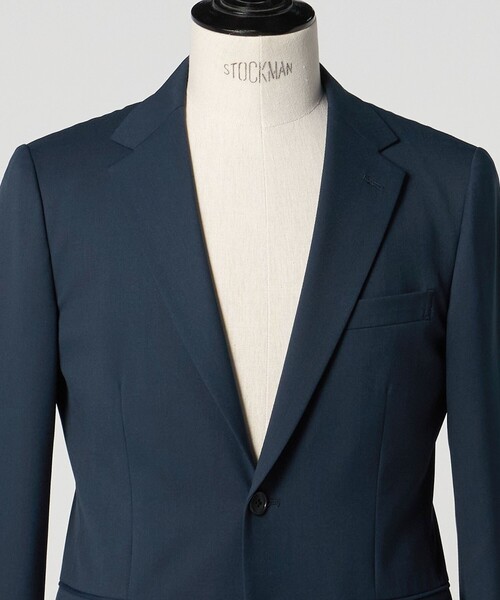 green label relaxing■スーツ３点セット 楽天市場】green label relaxing（スーツ・セットアップ