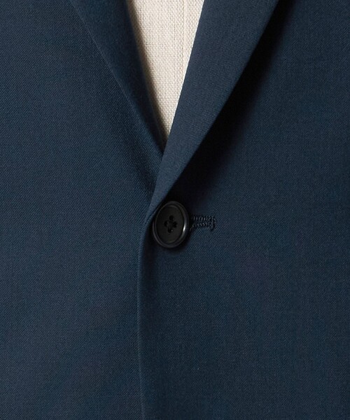 green label セットアップ　新品未使用　2点セット セール】 【WEB限定】JUST fit ドライPEスリムセットアップ