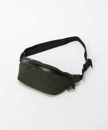 オールレザー　bagjack バッグジャックボディバッグ・ウエストポーチ BAGJACK WAIST BAG CL-03（ボディバッグ/ウエストポーチ