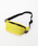 BAGJACKiobOWbNj́uBagjack (obOWbN) Hipbag WT Black Zipi{fBobO/EGXg|[`jvbCG[