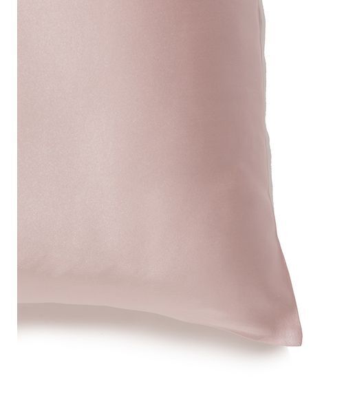 セール】【Sleep】 シルクピローケース（寝具）｜gelato pique Sleep